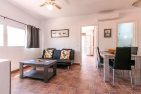 Apartamento CAPRI en Nerja